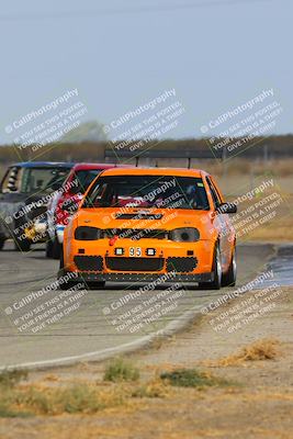 media/Oct-01-2023-24 Hours of Lemons (Sun) [[82277b781d]]/920am (Star Mazda Exit)/